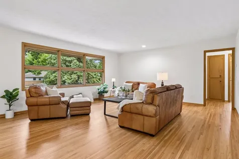 3349 Welcome Avenue N Crystal MN 55422