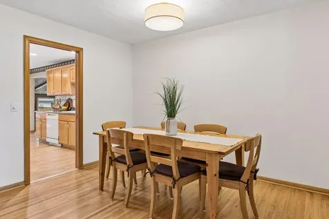 3349 Welcome Avenue N Crystal MN 55422
