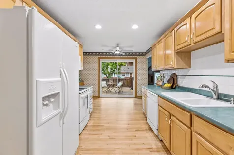 3349 Welcome Avenue N Crystal MN 55422