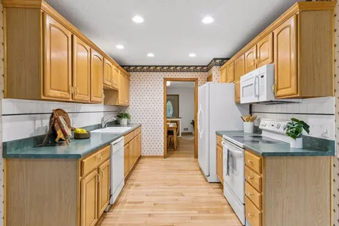 3349 Welcome Avenue N Crystal MN 55422