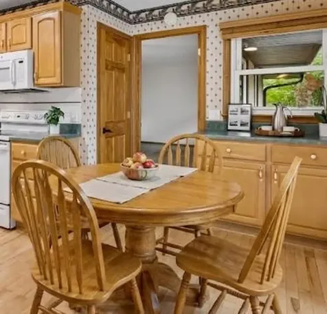 3349 Welcome Avenue N Crystal MN 55422