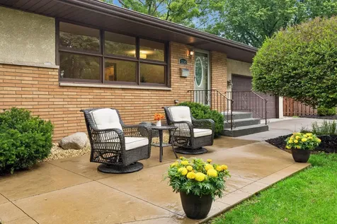 3349 Welcome Avenue N Crystal MN 55422