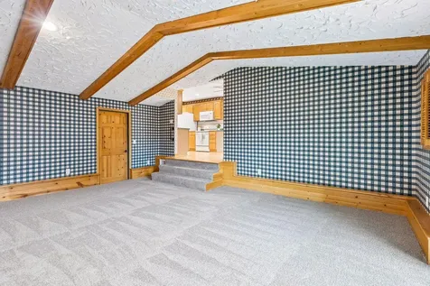 3349 Welcome Avenue N Crystal MN 55422