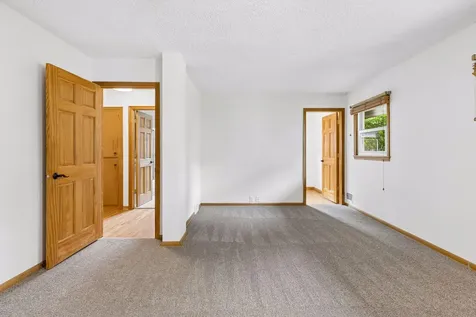 3349 Welcome Avenue N Crystal MN 55422