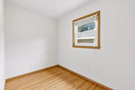 3349 Welcome Avenue N Crystal MN 55422