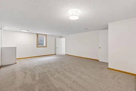 3349 Welcome Avenue N Crystal MN 55422