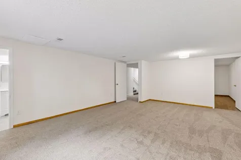 3349 Welcome Avenue N Crystal MN 55422
