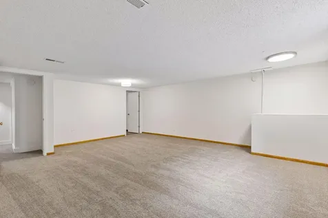 3349 Welcome Avenue N Crystal MN 55422