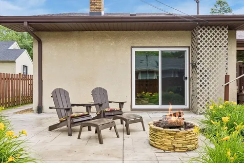 3349 Welcome Avenue N Crystal MN 55422