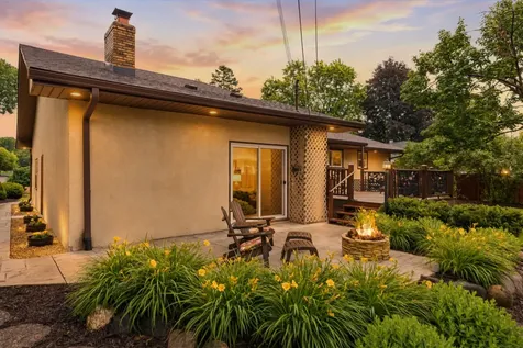 3349 Welcome Avenue N Crystal MN 55422