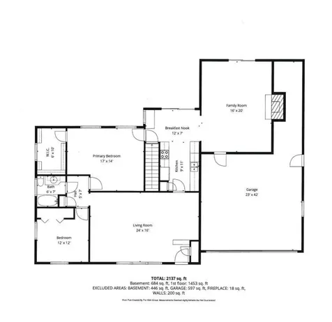 3349 Welcome Avenue N Crystal MN 55422