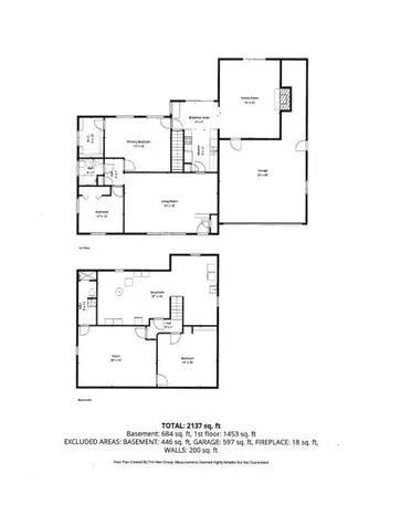 3349 Welcome Avenue N Crystal MN 55422