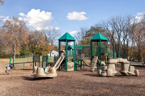 3349 Welcome Avenue N Crystal MN 55422