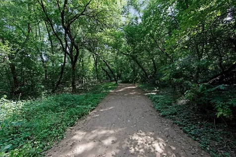 3349 Welcome Avenue N Crystal MN 55422