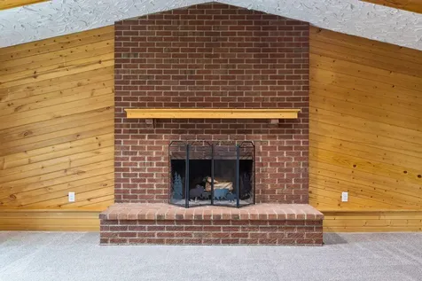 3349 Welcome Avenue N Crystal MN 55422