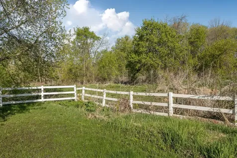 2840 30th Street NE Buffalo MN 55313