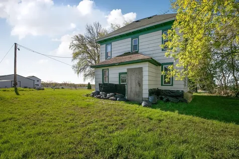 2840 30th Street NE Buffalo MN 55313