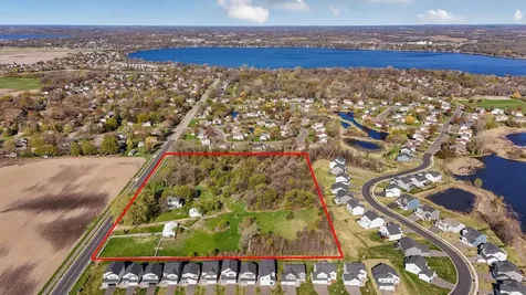 2840 30th Street NE Buffalo MN 55313
