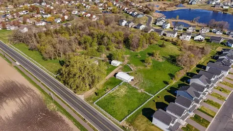 2840 30th Street NE Buffalo MN 55313