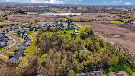 2840 30th Street NE Buffalo MN 55313