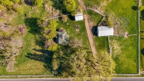 2840 30th Street NE Buffalo MN 55313
