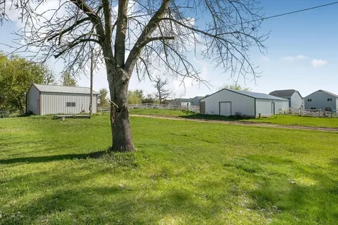 2840 30th Street NE Buffalo MN 55313