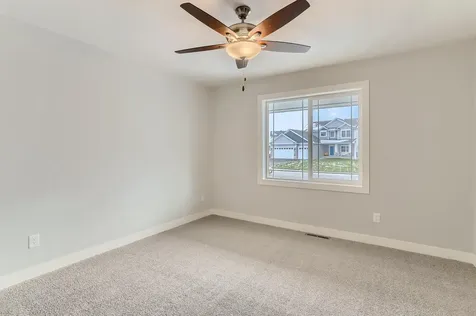 Tbd 288th Ave NW Zimmerman MN 55398