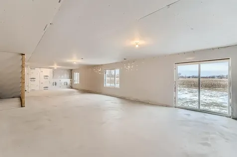 Tbd 288th Ave NW Zimmerman MN 55398