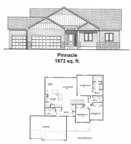 Tbd 288th Ave NW Zimmerman MN 55398