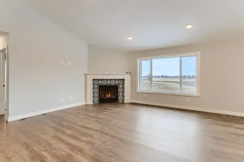 Tbd 288th Ave NW Zimmerman MN 55398