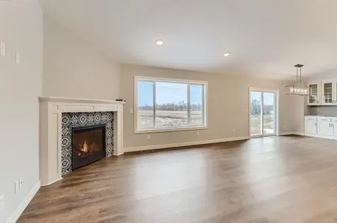 Tbd 288th Ave NW Zimmerman MN 55398
