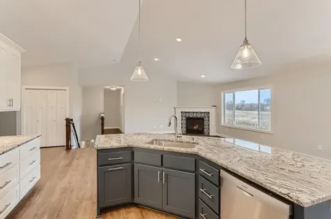 Tbd 288th Ave NW Zimmerman MN 55398