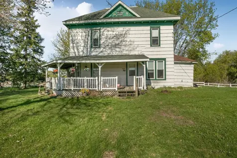2840 30th Street NE Buffalo MN 55313