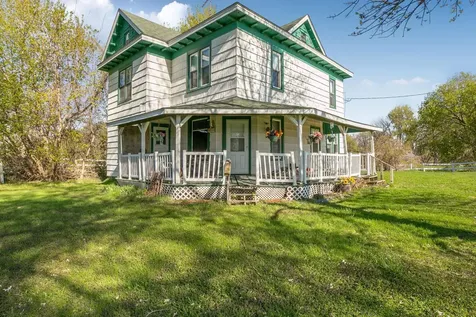 2840 30th Street NE Buffalo MN 55313
