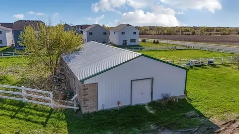 2840 30th Street NE Buffalo MN 55313