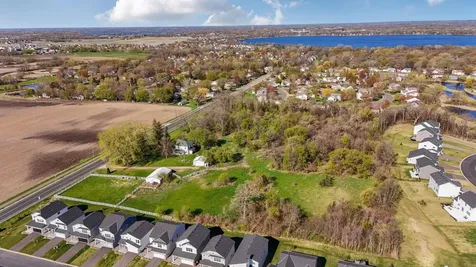 2840 30th Street NE Buffalo MN 55313