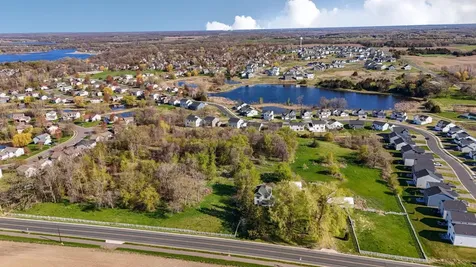 2840 30th Street NE Buffalo MN 55313