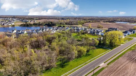 2840 30th Street NE Buffalo MN 55313
