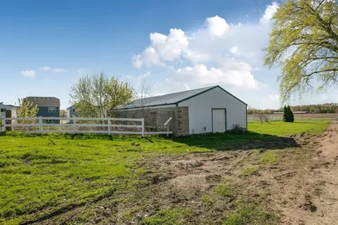 2840 30th Street NE Buffalo MN 55313