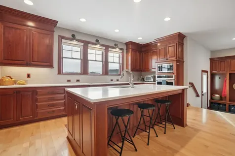 4717 11th Street W West Fargo ND 58078