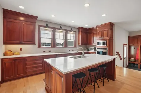 4717 11th Street W West Fargo ND 58078