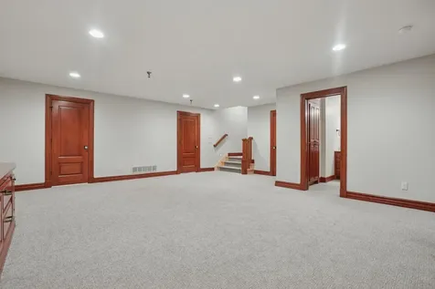 4717 11th Street W West Fargo ND 58078