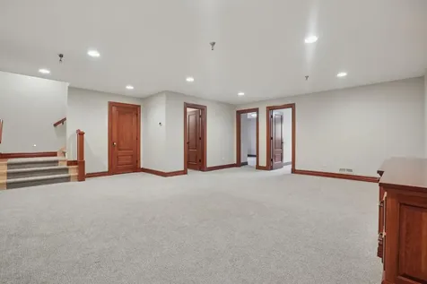 4717 11th Street W West Fargo ND 58078