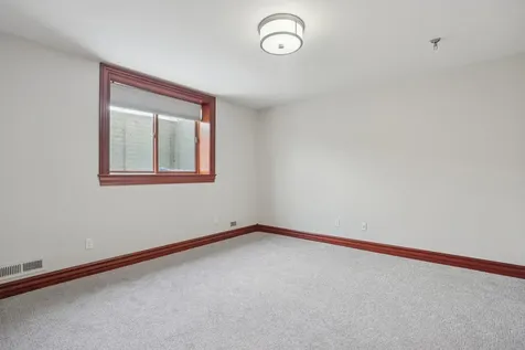 4717 11th Street W West Fargo ND 58078