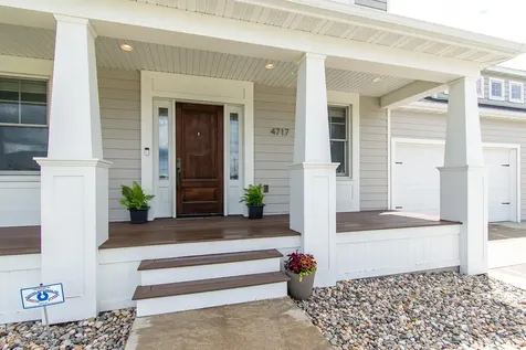 4717 11th Street W West Fargo ND 58078