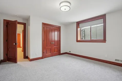 4717 11th Street W West Fargo ND 58078