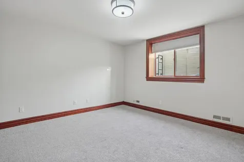 4717 11th Street W West Fargo ND 58078