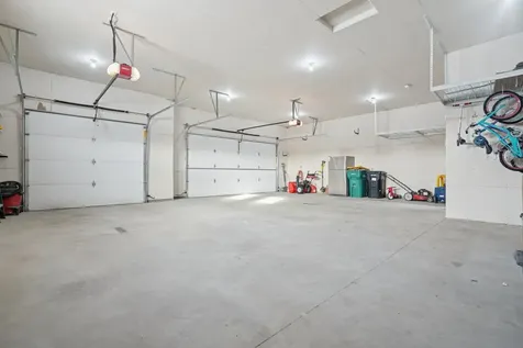 4717 11th Street W West Fargo ND 58078