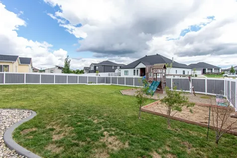 4717 11th Street W West Fargo ND 58078