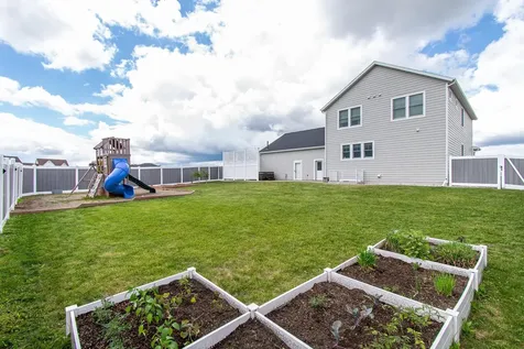 4717 11th Street W West Fargo ND 58078